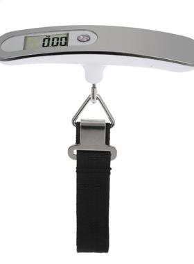 50KG/10g LCD Weight weighing scale Digital Scale scales elec