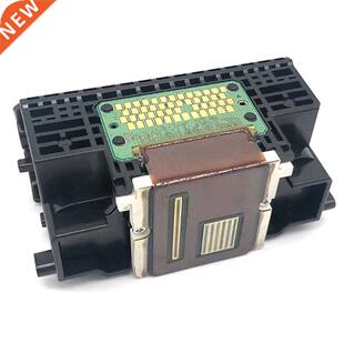 Fast Delivery QY6-0080 Printhead Printer Head for MG5250MX89