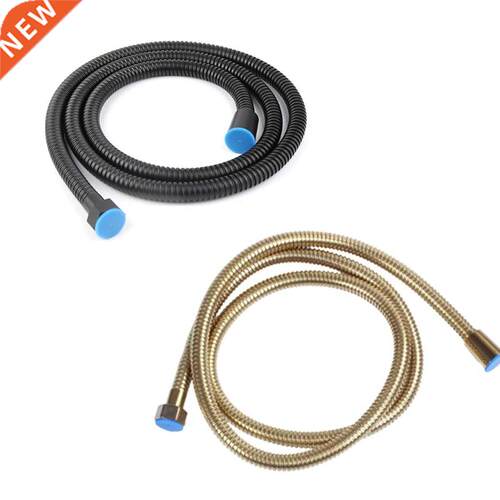 Shower Hose 1.5m Antique Shower Head Hose or Faucet Extensio