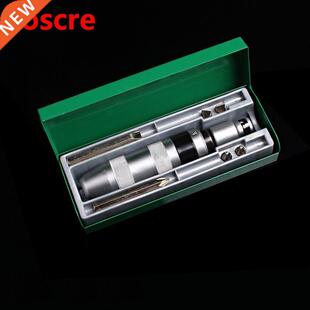 mpact Screwdrver Set Mult-purpose mpact Screwdrver Cros