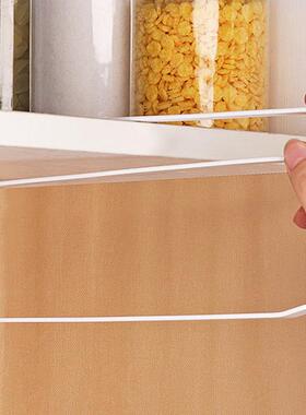 Kitchen Bathroom Toilet Paper Holder Tissue Storage Organize