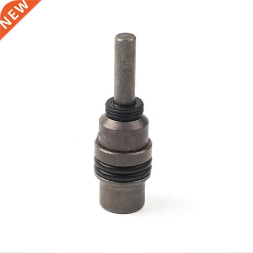 Impact Drill for BOSCH GBH2-28DFV Electric Hammer Set 2-28DR