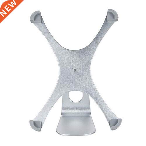 X Style 360 degree Rotatable Holder Table Stand for iPad Air