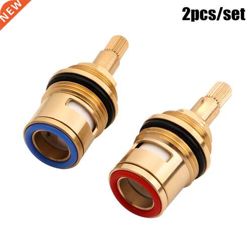 Bathtub Faucet Cartridge /4