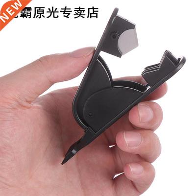 Water Purifier Filter Nylon PE Cutter Scissor Cut Tool Tube
