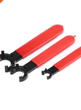 ER Clet M Type Wrench ER11M ER16M ER20M ER25M Spanner CNC