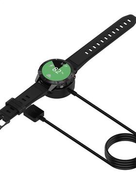 USB Charger Dock Base Chargng Cable Wre Data Adapter for V