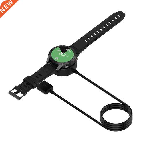 USB Charger Dock Base Chargng Cable Wre Data Adapter for V