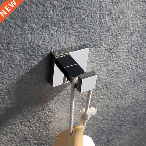 Mirror Polished /Matte Black /Brushed Stainless Steel Robe H