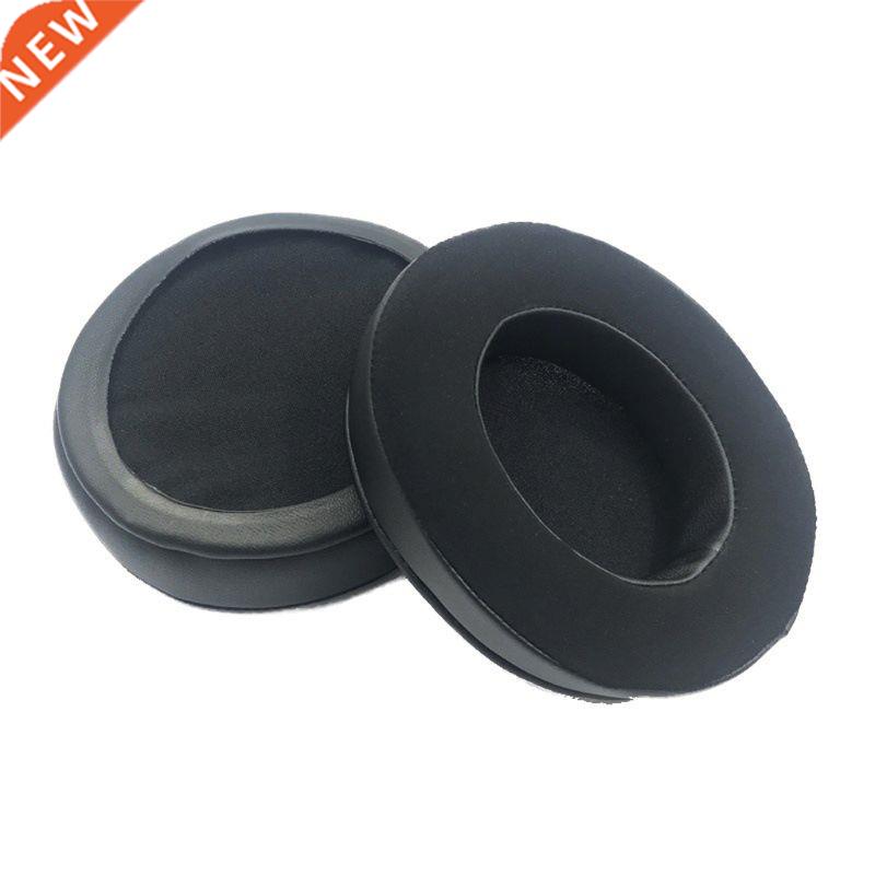 Cooling Gel-Infused Cushion Ear Pad for Razer Kraken Kitty /
