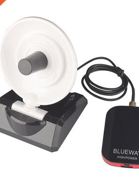 Password Cracking Beini Internet Long Range 3000mW Dual Wifi