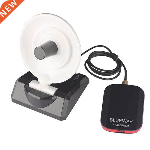 Password Cracking Beini Internet Long Range 3000mW Dual Wifi