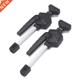 Woodworking Quick Ratchet Clamp Speed 2pcs Release Squeeze