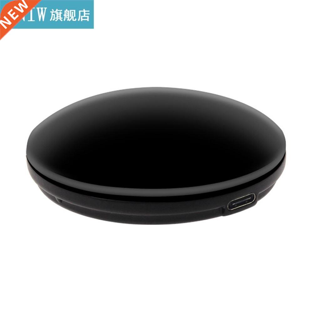 TYPE-C Smart IR Infrared Remote Control WiFi IR Blaster Cont