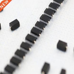 1000pcs SS34 1N5822 IN5822 SMA 3A 40V DO-214AC Schottky Diod