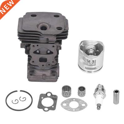 Cylinder Piston Kit Cylinder Kit Reliable Easy To Install St