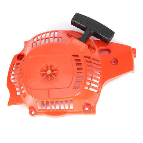 545008025 Pull Start Starter Assembly Accessory Fit for Husq