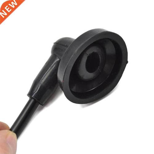 Ignition Coil Magneto Module for 4CC 52CC CG40 CG520 Trimm