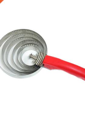 Cow Scratching Hair Artifact Cattle and Sheep Horse Livestoc