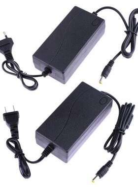 19V 2.1A AC to DC Power Adapter Converter 6.5-6.0*4.m for
