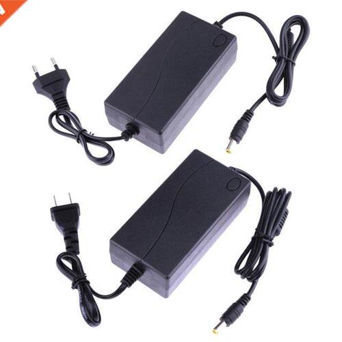 19V 2.1A AC to DC Power Adapter Converter 6.5-6.0*4.m for
