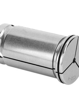 Lathe Tool Chuck Collet Chuck Straight Shank Collet for Repl