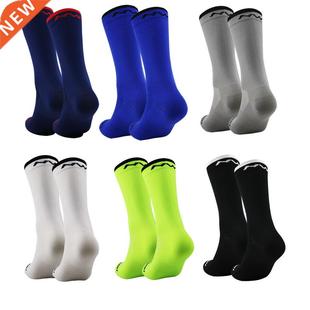 New Summer Breathable Sport Socks Outdoor Running Cycling So
