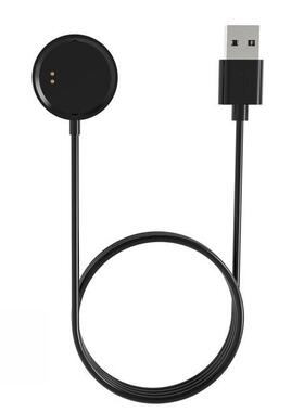 USB Charging Cable for Realme Smart Watch RMA161 Smartwatch