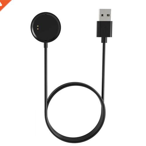 USB Charging Cable for Realme Smart Watch RMA161 Smartwatch