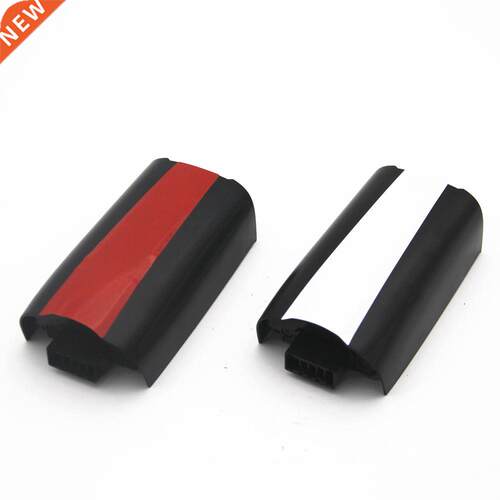 pgrade Rechargeable Lipo Battery Parrot Bebop 2 Drone Batte