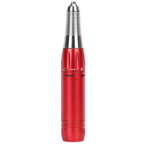 Portable USB Power Polishing Machine Small Electric Grinding