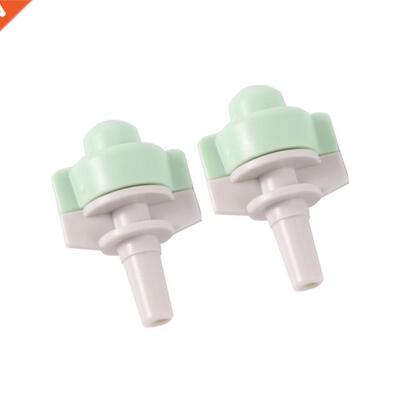 Nozzle diameter 0.5mm greenhouse plants humidification atomi