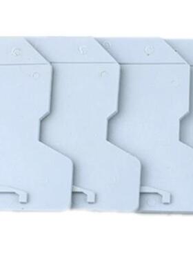 50PCS ATP-UK grouping separatorUK-2.5B 3N 5N 6N 10N 16N co