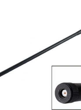 2.4G 2.4GHz RP-SMA Male WiFi Wireless Antenna Cable Linksys