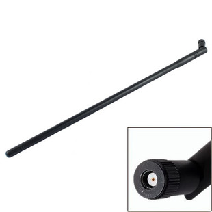 2.4G 2.4GHz RP-SMA Male WiFi Wireless Antenna Cable Linksys