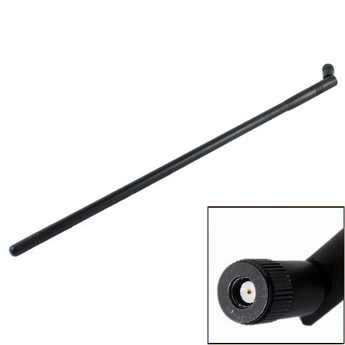 2.4G 2.4GHz RP-SMA Male WiFi Wireless Antenna Cable Linksys