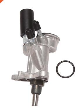 Fuel Lift Pump for Deut Diesel-Engine F BF TCD Motor 2011-2