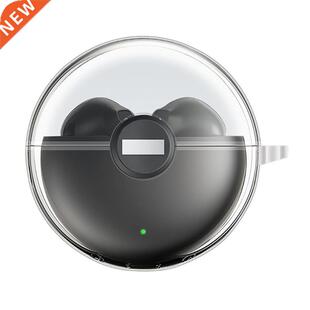 Compatile for Lenovo-LP80 Washale Protect Cover Lightweigh