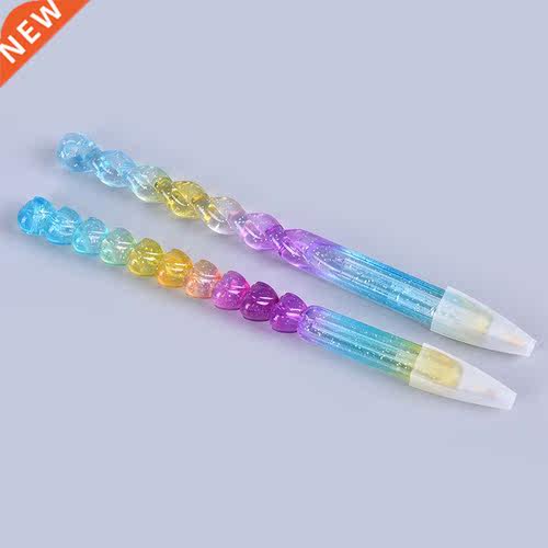 1pc Diamond Painting Point Drill Pen Tool 5D DIY Diamond Emb