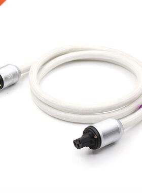 one pece Unlmted Edton UE2-10 AC power cable US verson