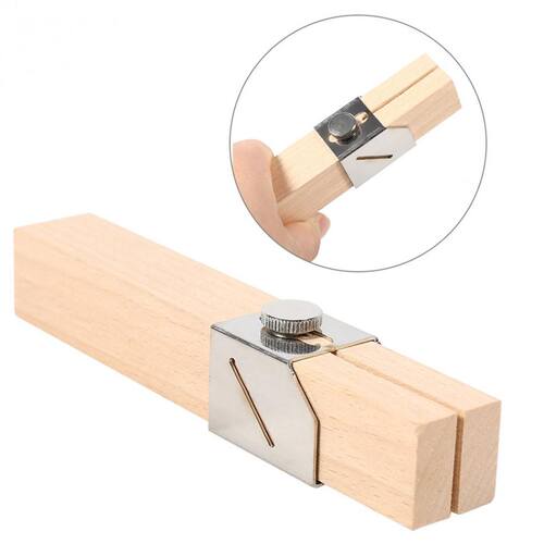 Creative Plastic Bottle Cutter Outdoor Portable Smt Bottle