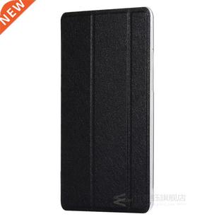 Tablet Case For Huawei MediaPad T2 10 Pro Stand Cover for H