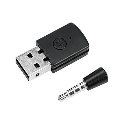 Wireless Adapter Bluetooth-compatible 4.0 And Edr Dongle Rec