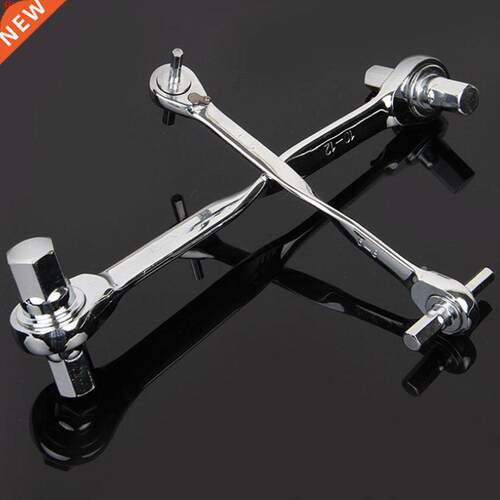 Ratchetng Allen Wrench Ratchet Wrenches Key Hex Mult-Tools