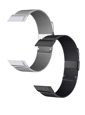 Metal Strap For Redmi Watch 2 Wristband Sport Bracelet Band
