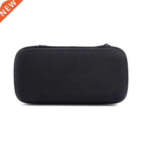 Classic Style Microphone Hard Shells Fully Protective Mics C