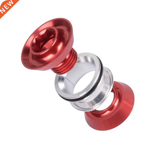Bicycle Headset Cap Hanging Core Fork Top Mountain Road Bik