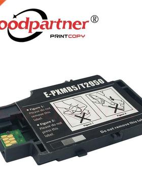 10X PXMB5 E PXMB5 T2950 T295000 C13T295000 Ink Maintenance