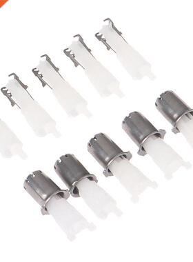5PCS Nose Trimmer Heads Nose Hair Cutter Trimmer Replacement