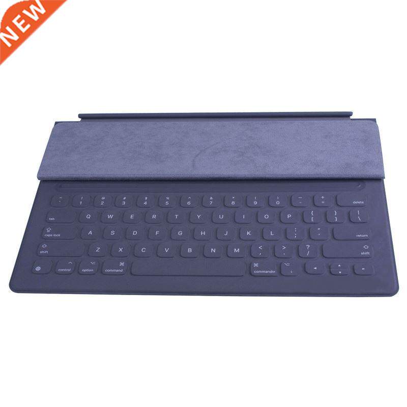 for apple Original Smart Keyboard for apple Pro 12.9 1st / 2图片